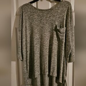 Women's Top / XL